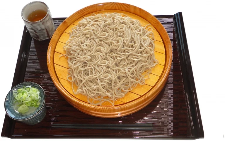 Kirira Sakashita - Image 3