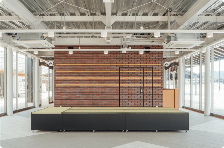 Nonta no Sakagura Beer Beef Curry