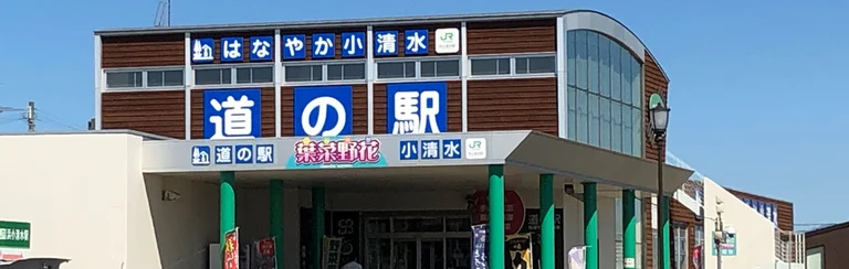 Hanayaka Hanayaka Koshimizu - Image 3