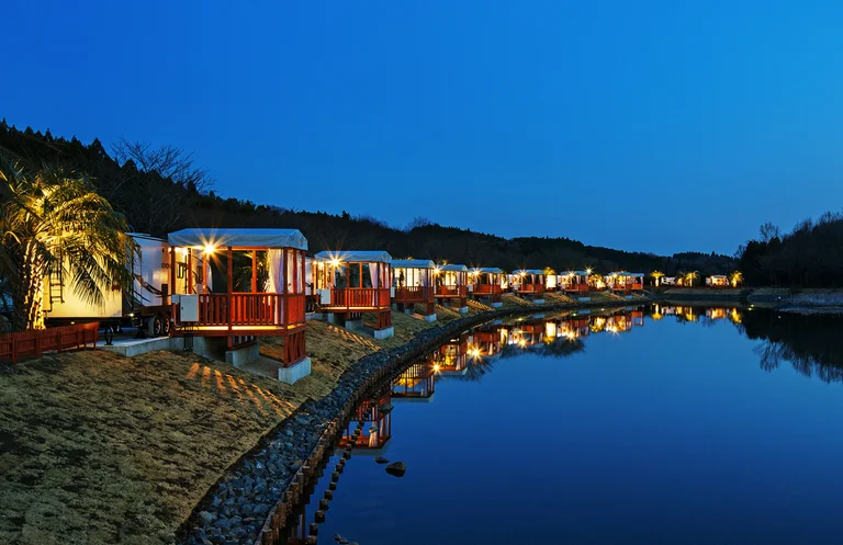 Takanesawa Genki Upp Mura