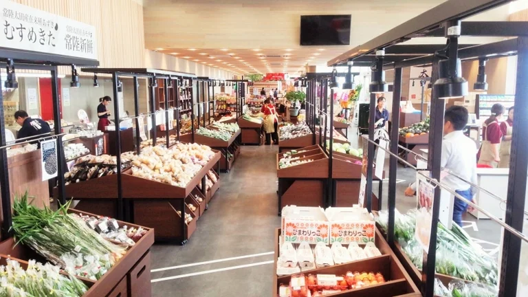 Hitachi-Ota - Image 2