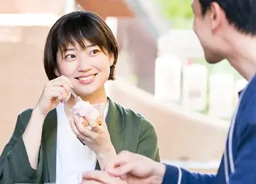 Local Specialty Store