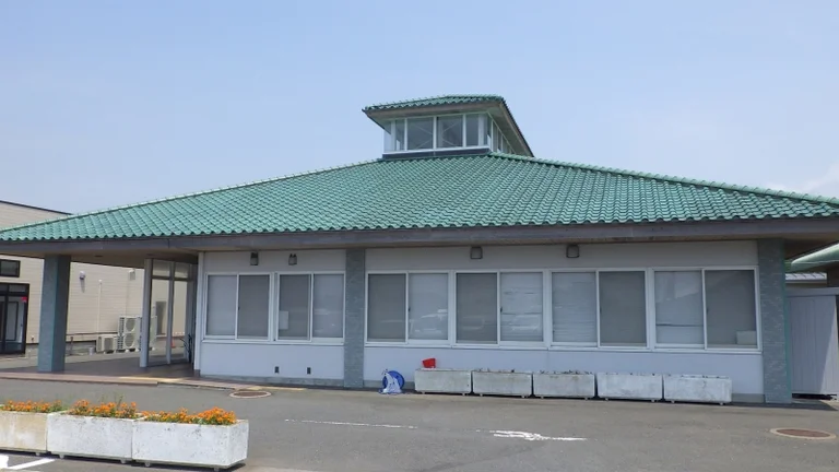 Shirohama Nojima-saki - Image 2