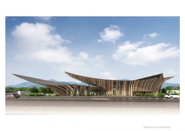 Ai no Tsuchiyama - Image 2