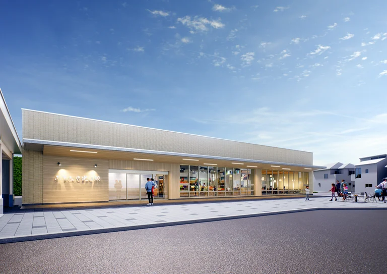 Furubira Tarako Museum