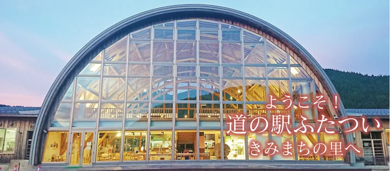 자두 아이스크림