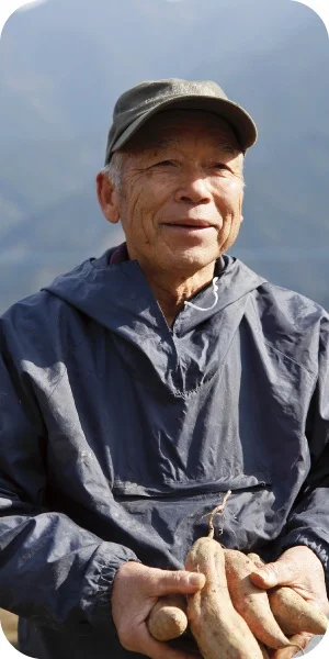 Specialty Products Store