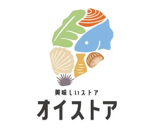 Direct Farm Market Oistore