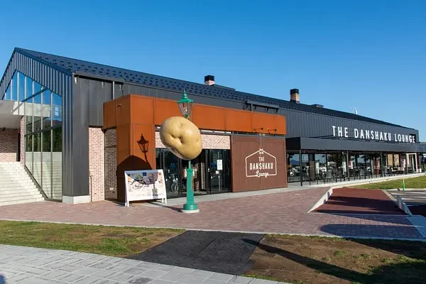 Nanairo Nanae - Image 2