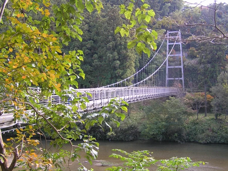 Uchiko Fresh Park Karari - Image 2