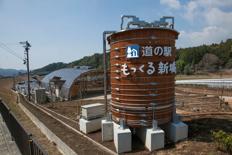 Mockle Shinshiro - Image 2