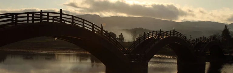 Misato Specialty Food Stall