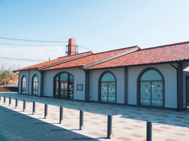 Seto Shinano - Image 3