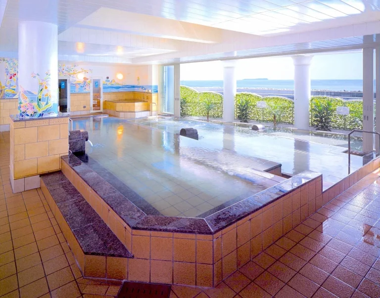 Ito Marine Town - Image 3