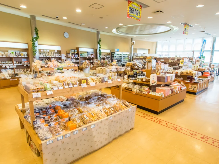 Kyoto Shinkouetsusonmura - Image 3