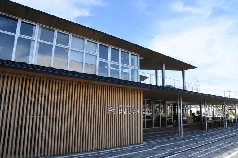 Wakasa Mihama Hamabiori - Image 3