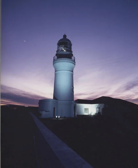 水果与柑橘类专卖店