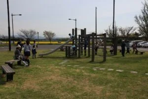 鸟海山麓手作蜂蜜