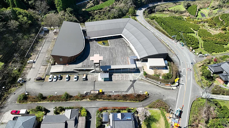 Hikyo no Sato Izumi - Image 3