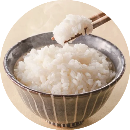 Rice