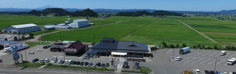 Misato Local Cuisine Restaurant