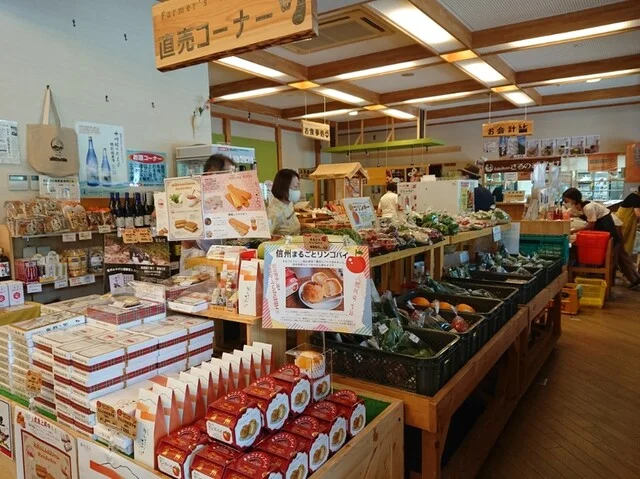 Minami Shinshu Urugi - Image 2