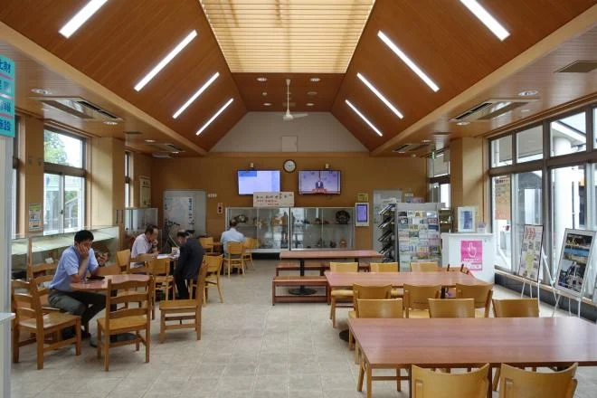 Ryuuou Kagami no Sato - Image 2