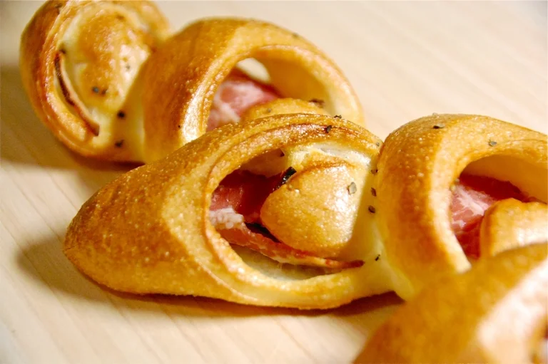 Aisai Land - Image 3