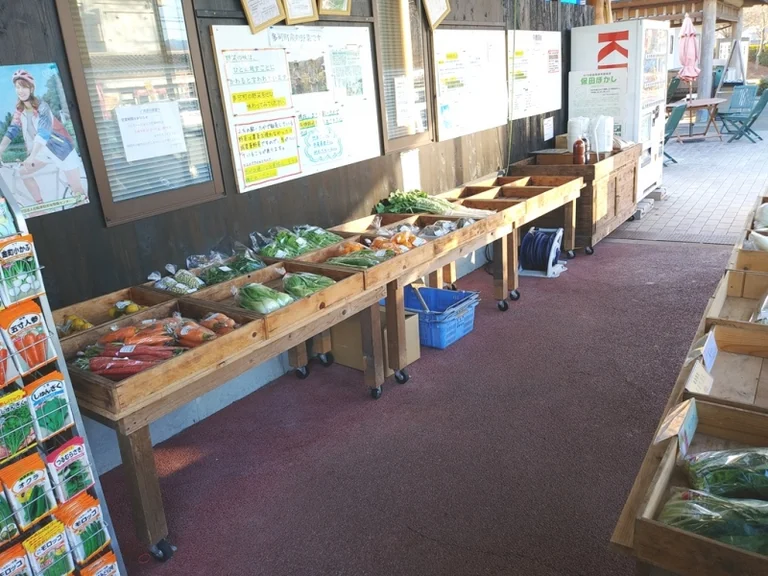 Yamada Nishiki Birthplace Town Taka - Image 3