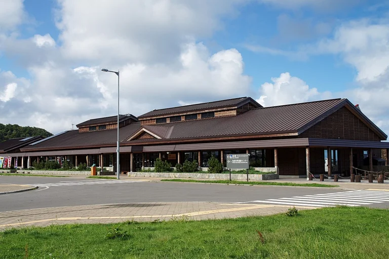 Utoro Shiretoko - Image 3