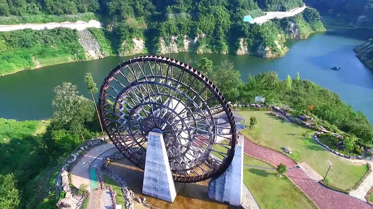 Grandma's Market Yamaoka - Image 2