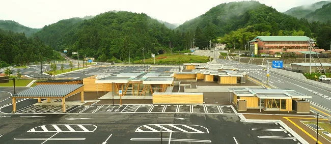 洋菓子店 サンローヤル