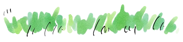 島之味手作工坊