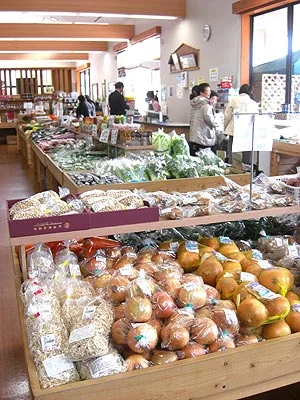 Fudegaki no Sato Koda - Image 3