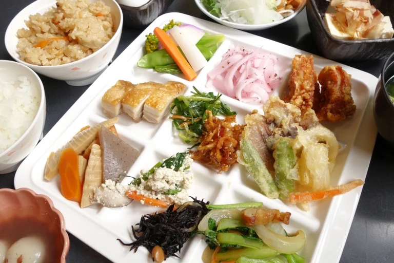 Yume Land Funo - Image 2