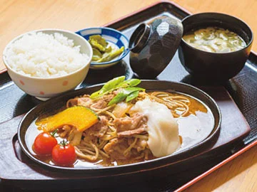 직접 농산물 판매소