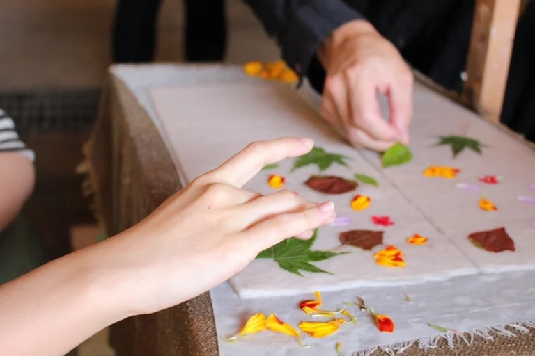 Washi no Sato Higashichichibu - Image 2