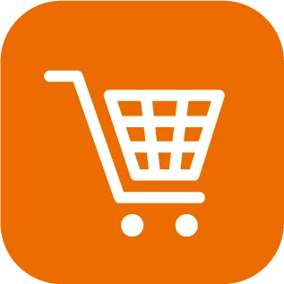 立花町農產物等直賣所