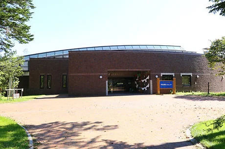 탄초 관찰 센터