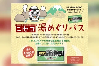 미술품 및 공예품 전문점