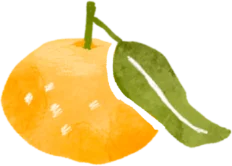 패스트푸드 포치