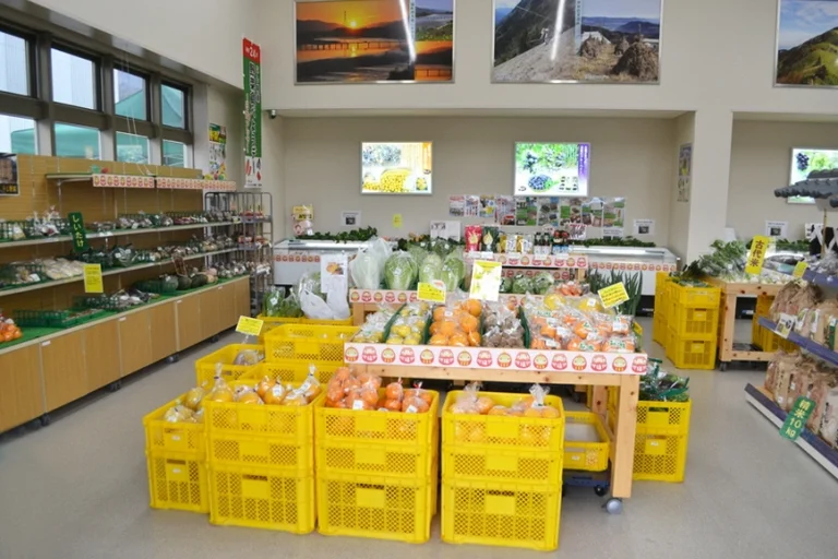 Mima no Sato - Image 2