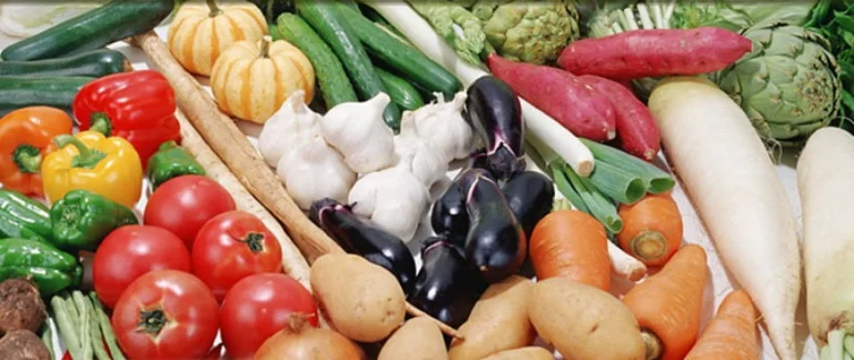 Tsukiyono Harvest Restaurant