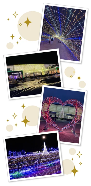 Akagi Mountain Maple Syrup