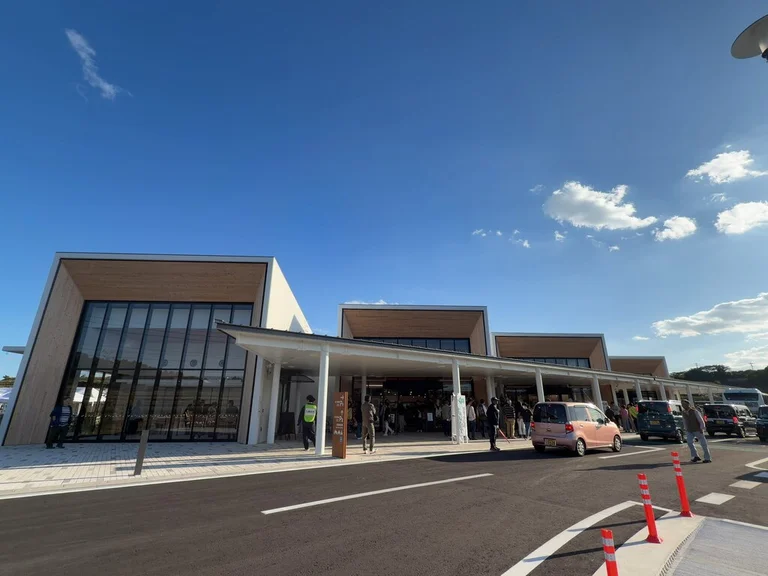 251 Iimori Jagaa Road - Image 2