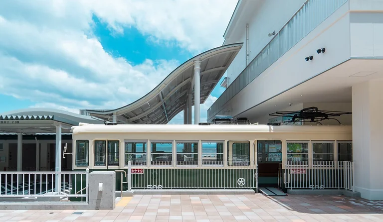 元祖辛面屋 枡元大分×乌梅饭大集