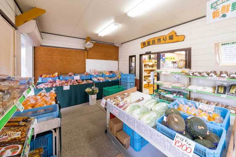 avenir town MIRAINO-MACHI