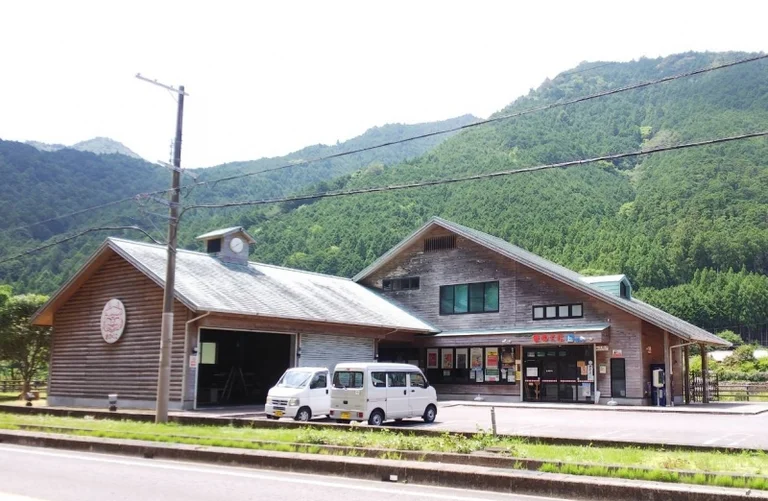 Kumano Kinokuni - Image 3