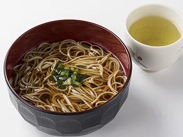 Tartar Buckwheat Flour