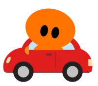 角島大橋開通25週年紀念餅乾